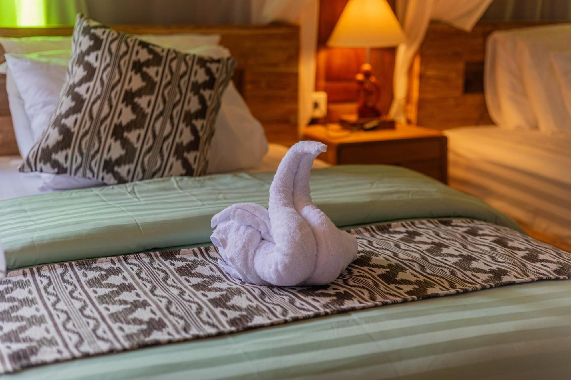Billys Ayodya Villa Perean Ngoại thất bức ảnh